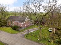 Englumerweg 5, 9883 TC Oldehove