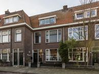 Valeriusstraat 119, 3131 TK Vlaardingen