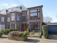 Wilhelminalaan 5, 2281 ED Rijswijk (ZH)