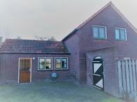 De Paad 16, 5855 AV Well (LI)