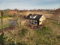 Weversstraat 9, 5835 CV Beugen