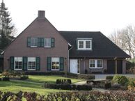 Maastrichterweg 134, 5556 VA Valkenswaard