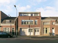Groenstraat 147, 5021 LL Tilburg