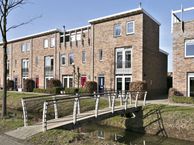 Cornelis Lelylaan 47, 7424 CB Deventer