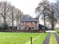 Barneveldseweg 31 A, 6741 LH Lunteren