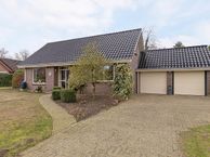 Berkenlaan 2, 7875 BL Exloo