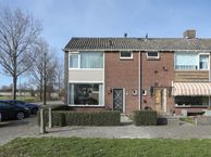 Troelstralaan 113, 1161 CC Zwanenburg