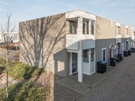 Kempenaar 14 65, 8231 VT Lelystad