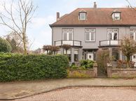 Deldenerstraat 131, 7555 AA Hengelo (OV)