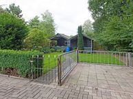 Lieving 35, 9411 TB Beilen