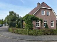 Wobbenerf 2, 7951 JJ Staphorst