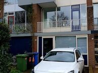 Hoofdwal 109, 4207 EC Gorinchem