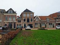 Krommenhoek 23, 4201 AM Gorinchem