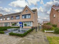 Jan Steenstraat 1 K, 4793 AP Fijnaart