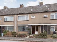 Oudenrijnsingel 11, 3454 BG De Meern