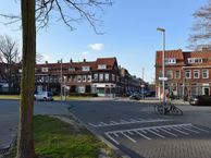 Heenvlietstraat 54, 3081 SR Rotterdam