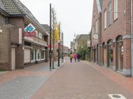 Achterbaan 32 A, 1271 TZ Huizen