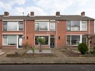 Margrietstraat 18, 6921 ZD Duiven