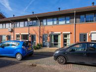 Prinses Beatrixlaan 30, 7242 EX Lochem