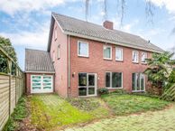 Dominicusstraat 29, 6603 ED Wijchen