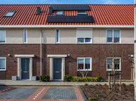 Maximastraat 12, 4132 GK Vianen (UT)