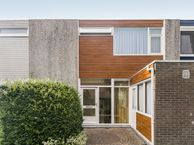 Boukeveld 15, 1541 PB Koog aan de Zaan