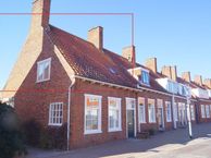 Schuitvlotstraat 30, 4357 EB Domburg