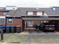 Zanglijster 84, 3752 ML Bunschoten-Spakenburg