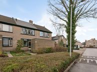 Hillegomweg 107, 6843 EX Arnhem
