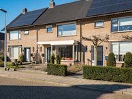 Obrechtstraat 18, 7604 EC Almelo