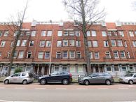 Haarlemmermeerstraat 138 -II, 1058 KJ Amsterdam