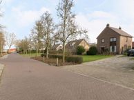 Paalweg 13, 8141 RT Heino