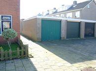 George Breitnerstraat 1006, 1741 JV Schagen