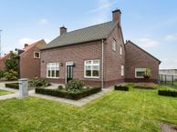 Hoogeindseweg 10, 5091 KC Oost West en Middelbeers
