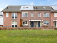 Anemonentuin 7, 3994 PN Houten