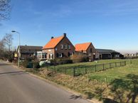 Parallelweg-Noord 4, 6675 NC Valburg