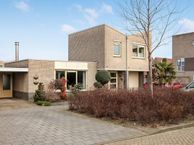 Boterbloem 2, 4007 VL Tiel