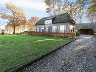 Borkeld 6, 7462 PG Rijssen