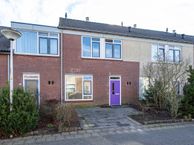 Jan Steenstraat 37, 7482 ZE Haaksbergen