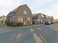 Wethouder G.J. Kuiperstraat 27, 8121 AK Olst