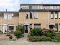 de Wieken 90, 8608 ZC Sneek