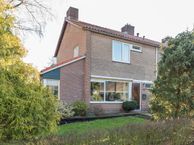 Mecklenburglaan 43, 6865 HC Doorwerth