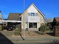 Gesincklaer 2, 7683 WK Den Ham (OV)