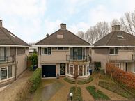 Vlinderplantsoen 5, 1338 KW Almere