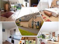 Roofvogelstraat 37, 4451 CP Heinkenszand