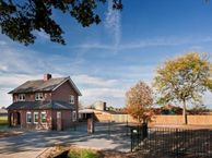 Plattepeeldijk 29, 6035 RP Ospel