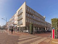 In de Betouwstraat 5, 6511 GA Nijmegen