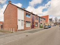 Wilhelminastraat 3, 6161 SX Geleen