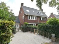 Prinses Beatrixplantsoen 5, 1402 TP Bussum