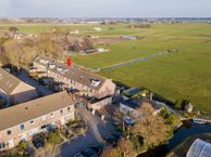 Ter Beek 12, 2161 ND Lisse